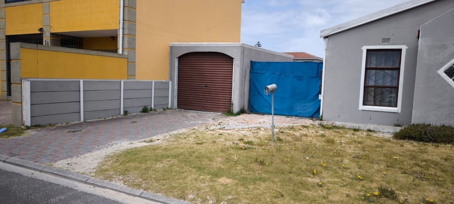 2 Bedroom Property for Sale in Weltevreden Valley Western Cape